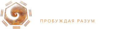 Энверсия